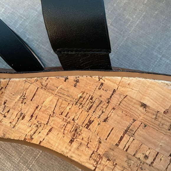 Sam Edelman - Picture 7 of 7